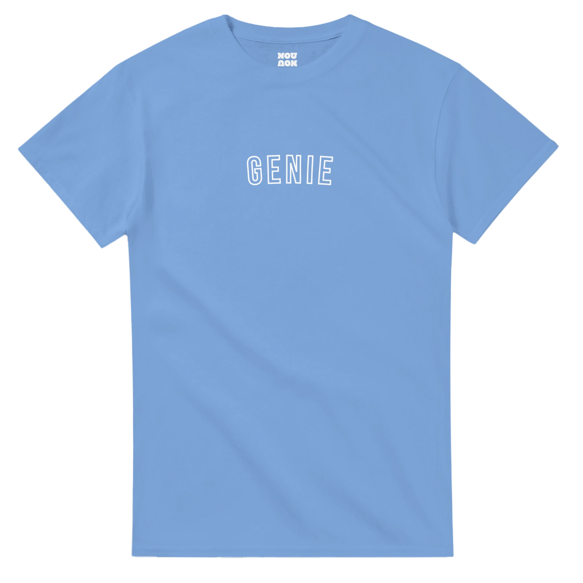 94dd8a96-a30f-45cd-a0f9-d54822f42663