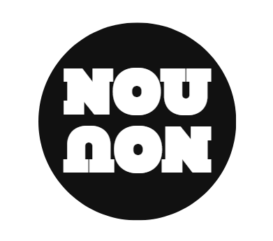 nounou