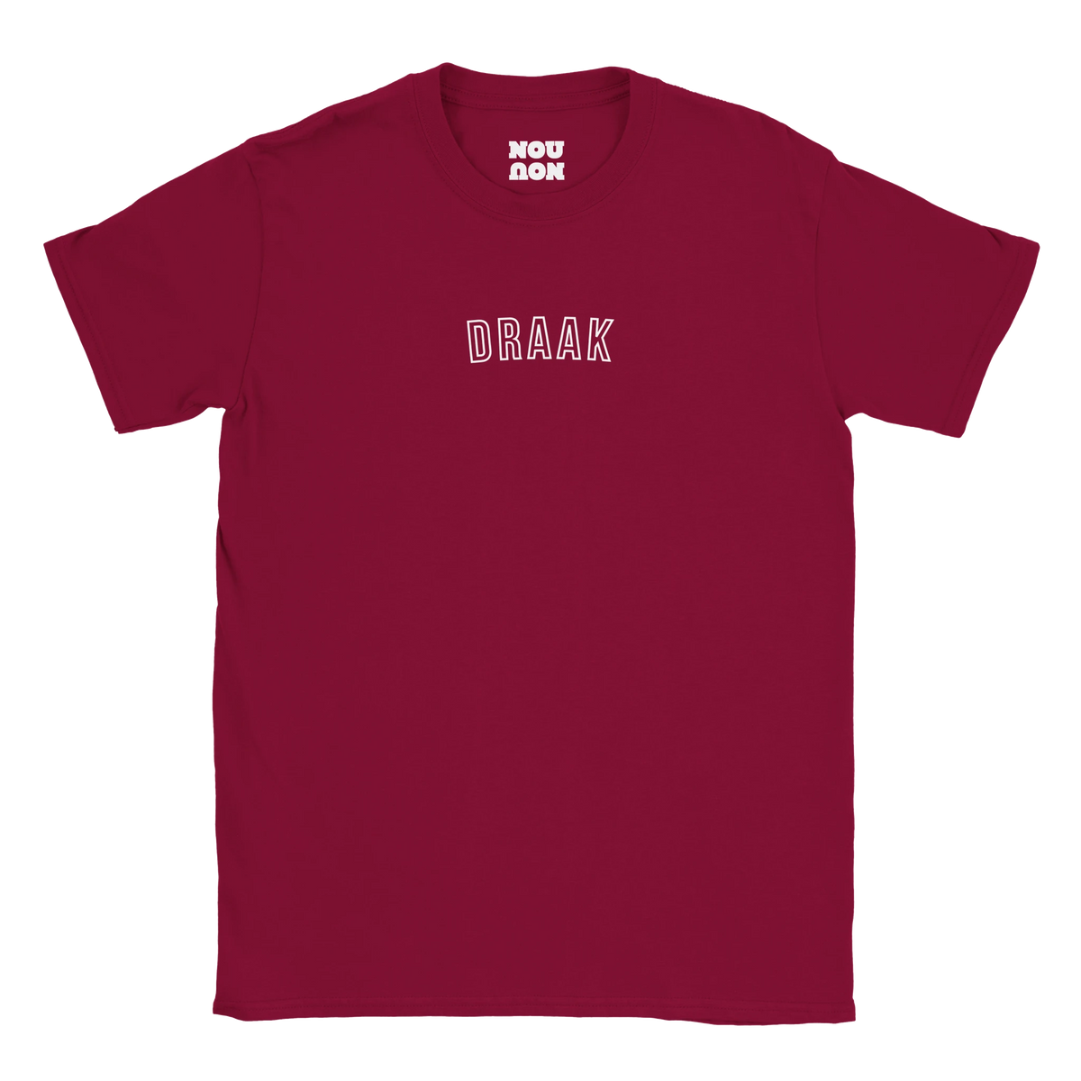b21dc7c8-6620-4d70-87f8-bf6fb6adb05c