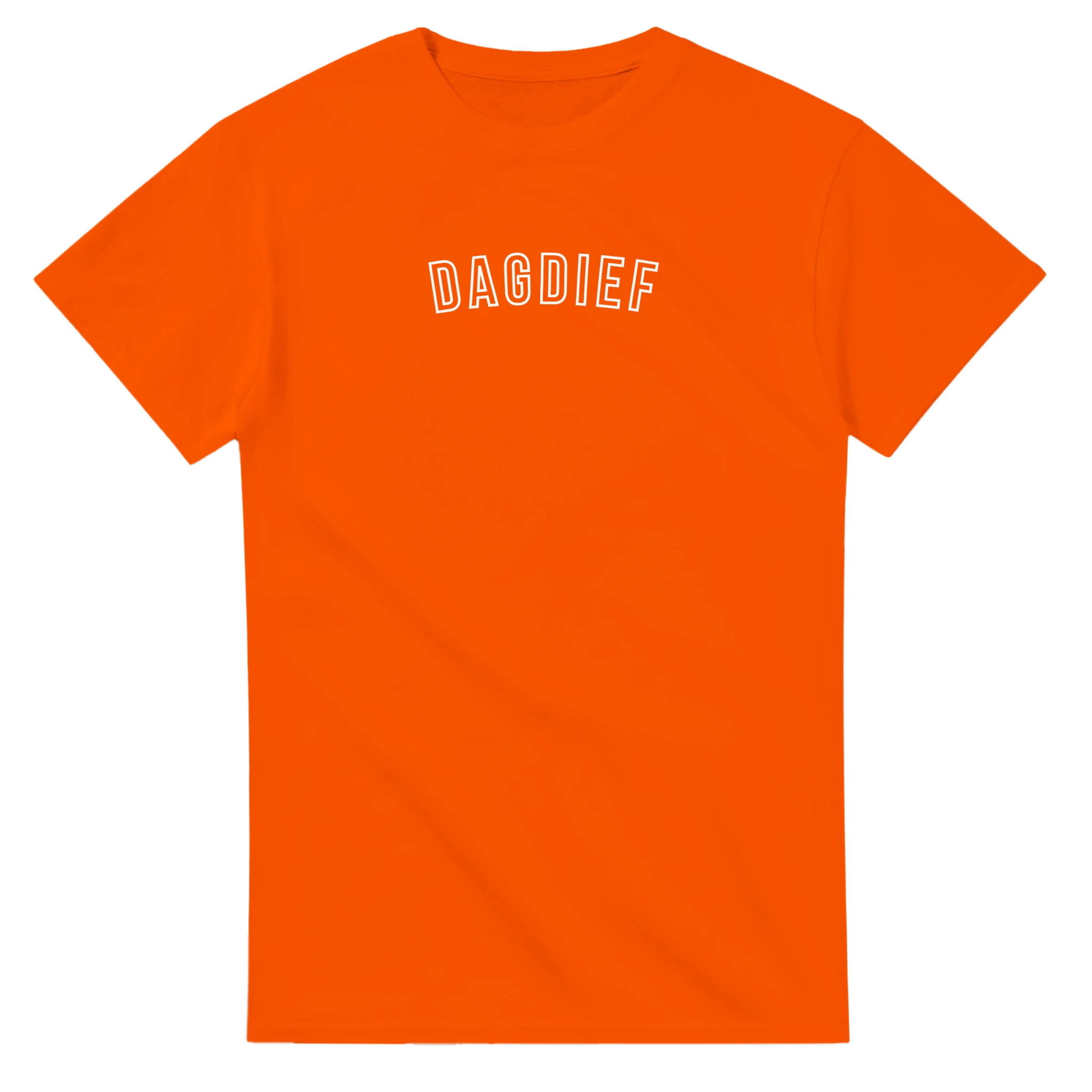 b36f6971-b5e2-4fd6-8da8-4d5dafd53ce0