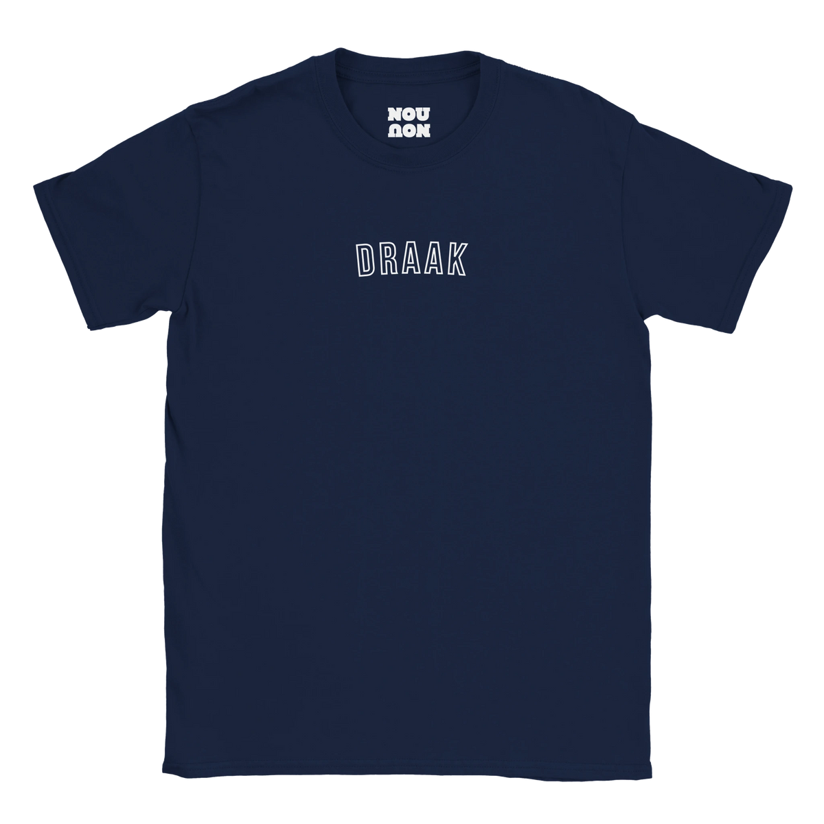 d775be2b-7e8a-4ae1-9a0a-befc95cbe00b