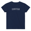 e5dfe725-abdf-4930-9e6a-c8d3a24bda5d
